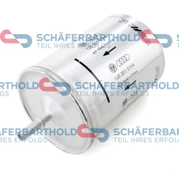 SchferbartholdGmbH 312 18 134 01 11