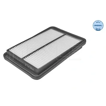 MEYLE 36-12 321 0021