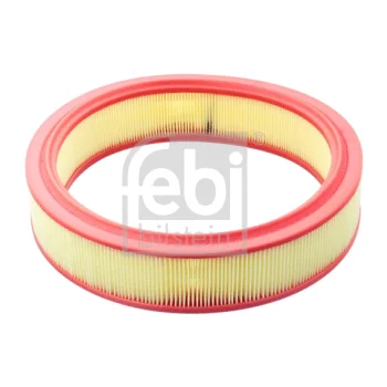 FEBI BILSTEIN 38302