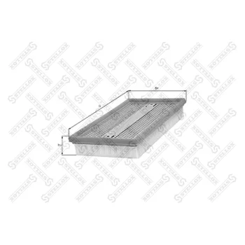 STELLOX 71-00336-SX