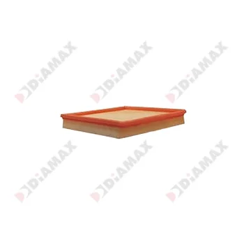 DIAMAX DA2311