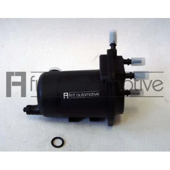 1A FIRST AUTOMOTIVE D20913