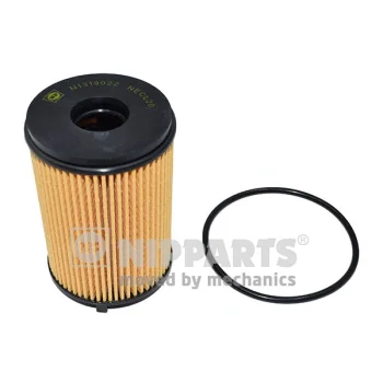 NIPPARTS N1319022