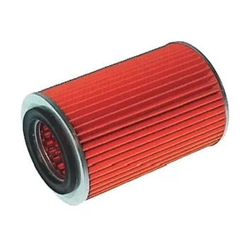 KAVO PARTS DA-762