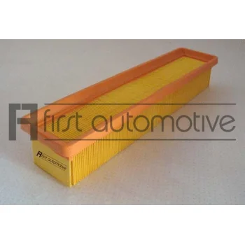 1A FIRST AUTOMOTIVE A63125