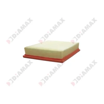 DIAMAX DA2394