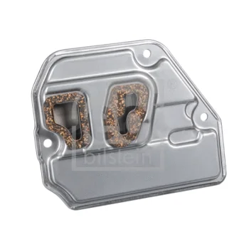 FEBI BILSTEIN 101163