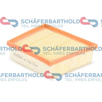 SchferbartholdGmbH 310 06 109 01 11