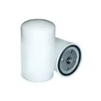 SAKURA Automotive FC-5704-1