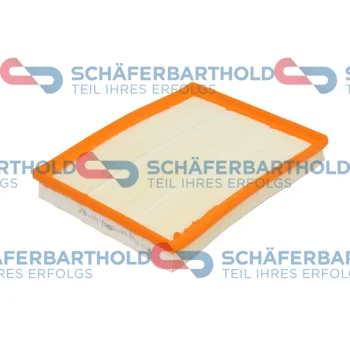 SchferbartholdGmbH 310 02 609 01 11