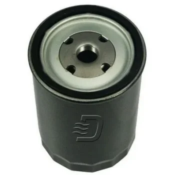 DENCKERMANN A210439