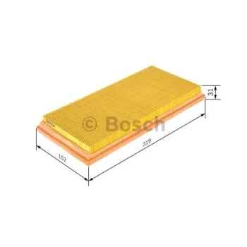 BOSCH F 026 400 053