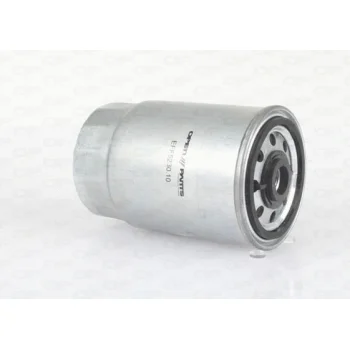 OPEN PARTS EFF5230.10