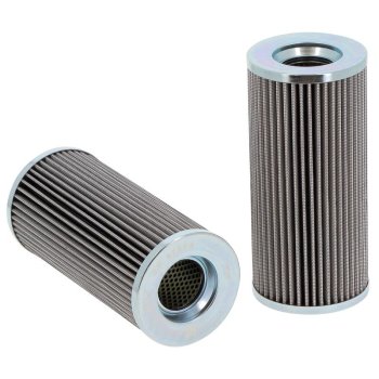 Фильтр гидравлический Q-Filter QH500977