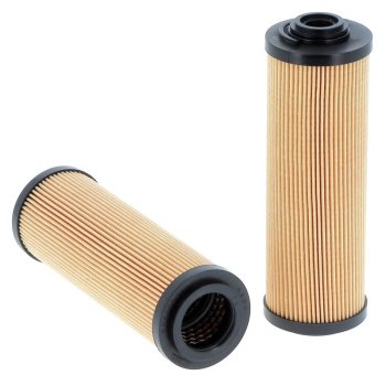 Фильтр гидравлический Q-Filter QH501136