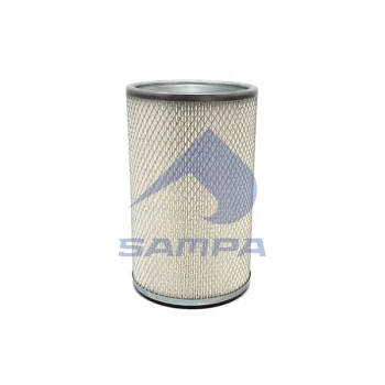 SAMPA 035.282