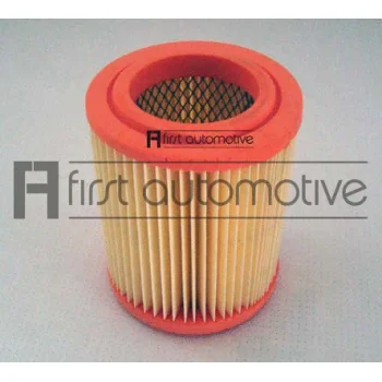 1A FIRST AUTOMOTIVE A63167