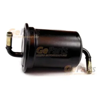 JPN 30F3022-JPN