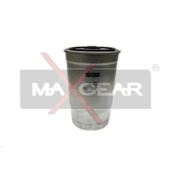 MAXGEAR 26-0400