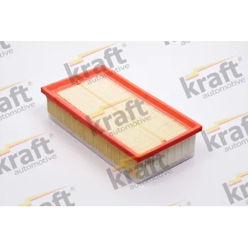 KRAFT AUTOMOTIVE 1716167