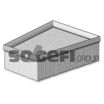 FRAM CA8964