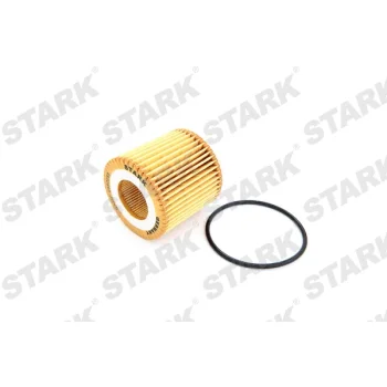 Stark SKOF-0860055