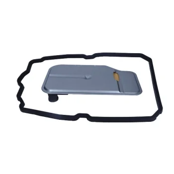 MAXGEAR 26-1456