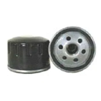 ALCO FILTER SP-989
