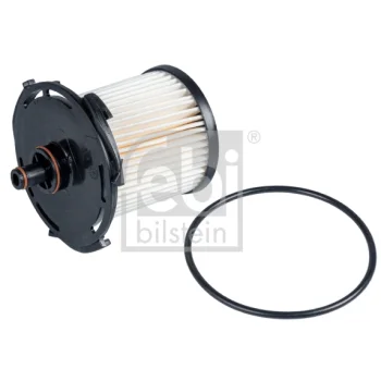 FEBI BILSTEIN 109110