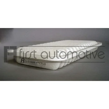 1A FIRST AUTOMOTIVE A63330