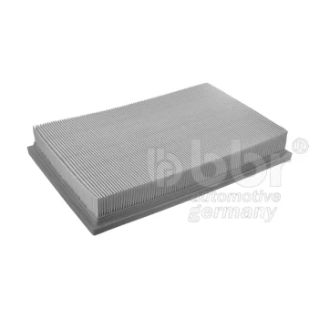 BBR Automotive 002-20-10214