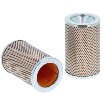 Фильтр гидравлический Q-Filter QH501266