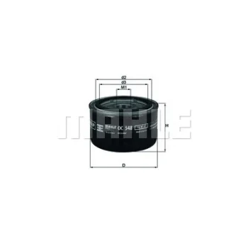 WILMINK GROUP WG1217191