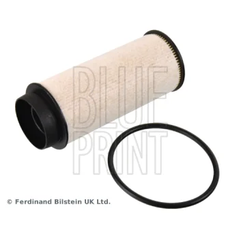 WILMINK GROUP WG2218137