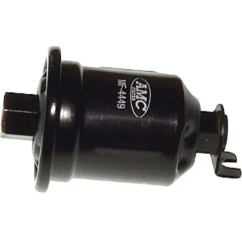 KAVO PARTS MF-4449
