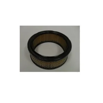 STEP FILTERS AE44694