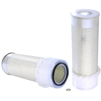 WIX FILTERS 42518