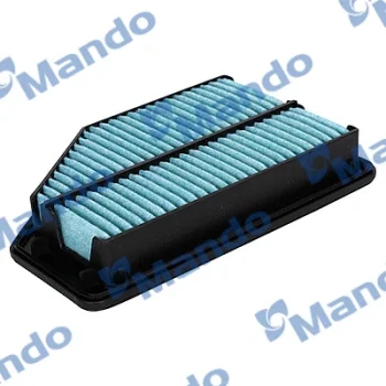 MANDO EAF00166T