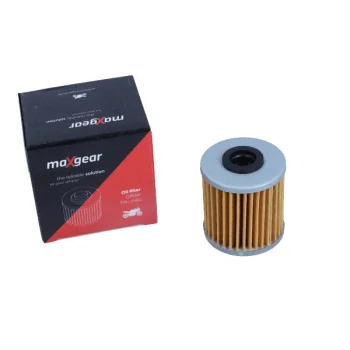 MAXGEAR 26-8038