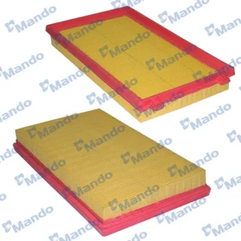 MANDO MMF015245