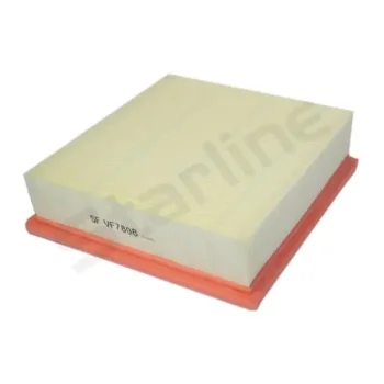 STARLINE SF VF7808