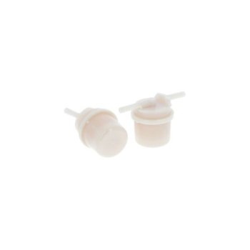 FT 5173 FIAAM Топливный фильтр