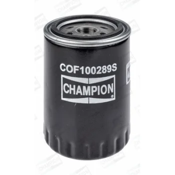 CHAMPION COF100289S