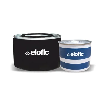 ELOFIC EK-301
