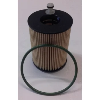 MOTAQUIP LVFL810