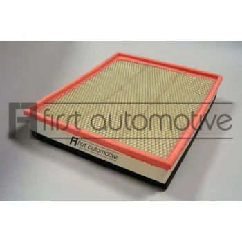1A FIRST AUTOMOTIVE A63171