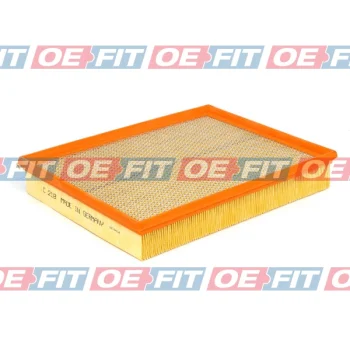 Schaeferbarthold 310 08 229 03 22