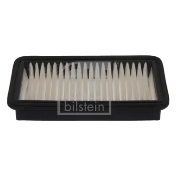 FEBI BILSTEIN 38876