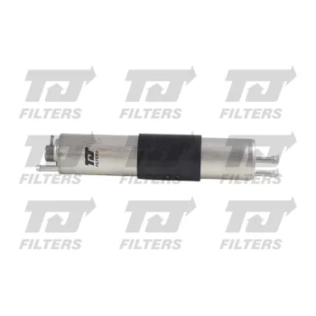 QUINTON HAZELL QFF0054