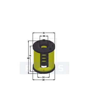 EQUAL QUALITY FO6225